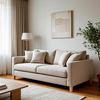 Химчистка на дому в Новочебоксарске