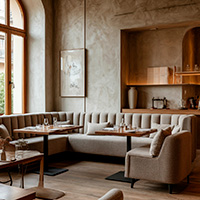 Химчистка предприятий, офисов, любых помещений в Новочебоксарске